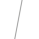 Modern Farmhouse Railing Kit - Image 6