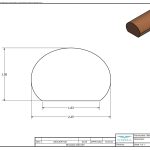 5600 Handrail - Image 2