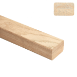 Rise Floating Stair Kit - Image 6