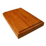 Modern Farmhouse Railing Kit - Image 5