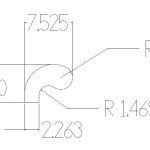 Right Hand Turnout - Image 3