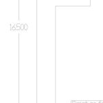 2 Rise Straight Gooseneck no Cap - Image 3