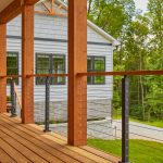 Cable DriveTite Kit - Image 13