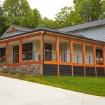 Cable DriveTite Kit - Image 12