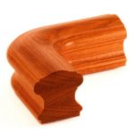 Level Quarter Turn - Image 3