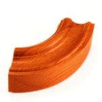 90 Degree Upeasing - Image 3