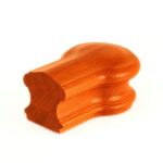 Opening Cap - Image 4