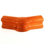 135 Degree Level Turn - Image 3