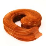 Left Hand Volute - Image 2