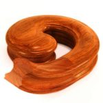 Right Hand Volute - Image 2