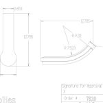 Start Easing - Image 6