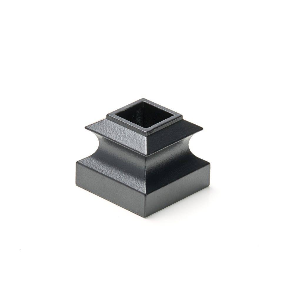 2342 1/2" Small Level Shoe