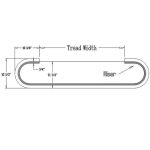 8010 Starting Step - Image 2