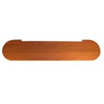 8010 Starting Step - Image 3