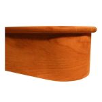 8010 Starting Step - Image 4