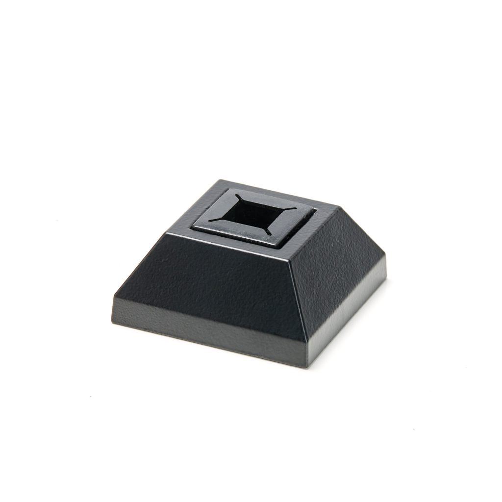 2330 Large Universal Shoe