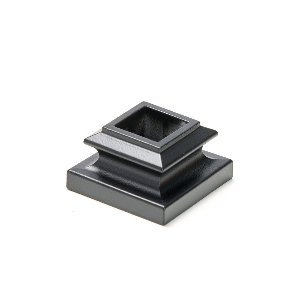 2391 3/4" Large Level Shoe