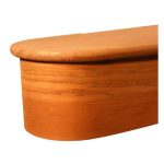 8060 Bowed Starting Step - Image 2