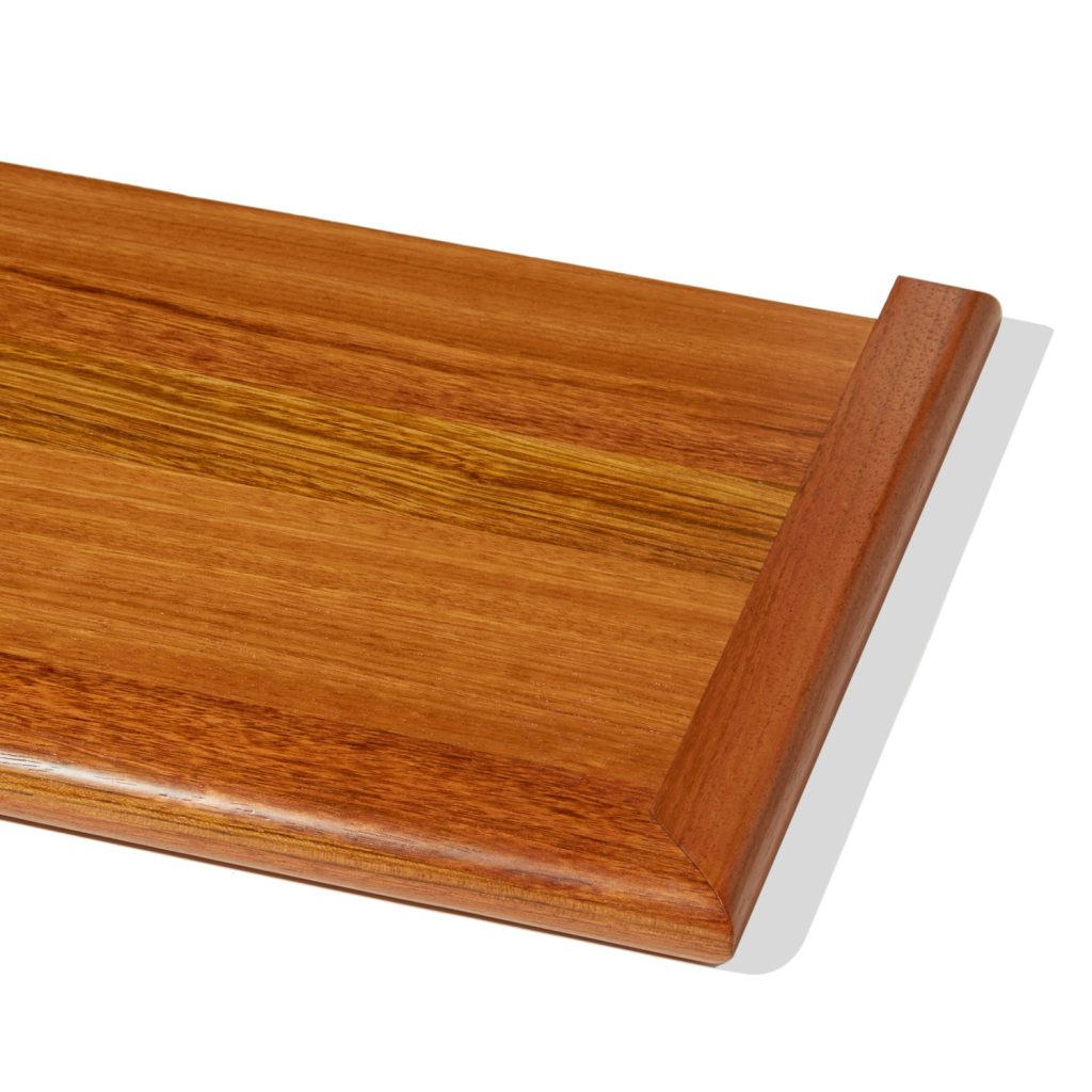 8073 Replacement Stair Treads