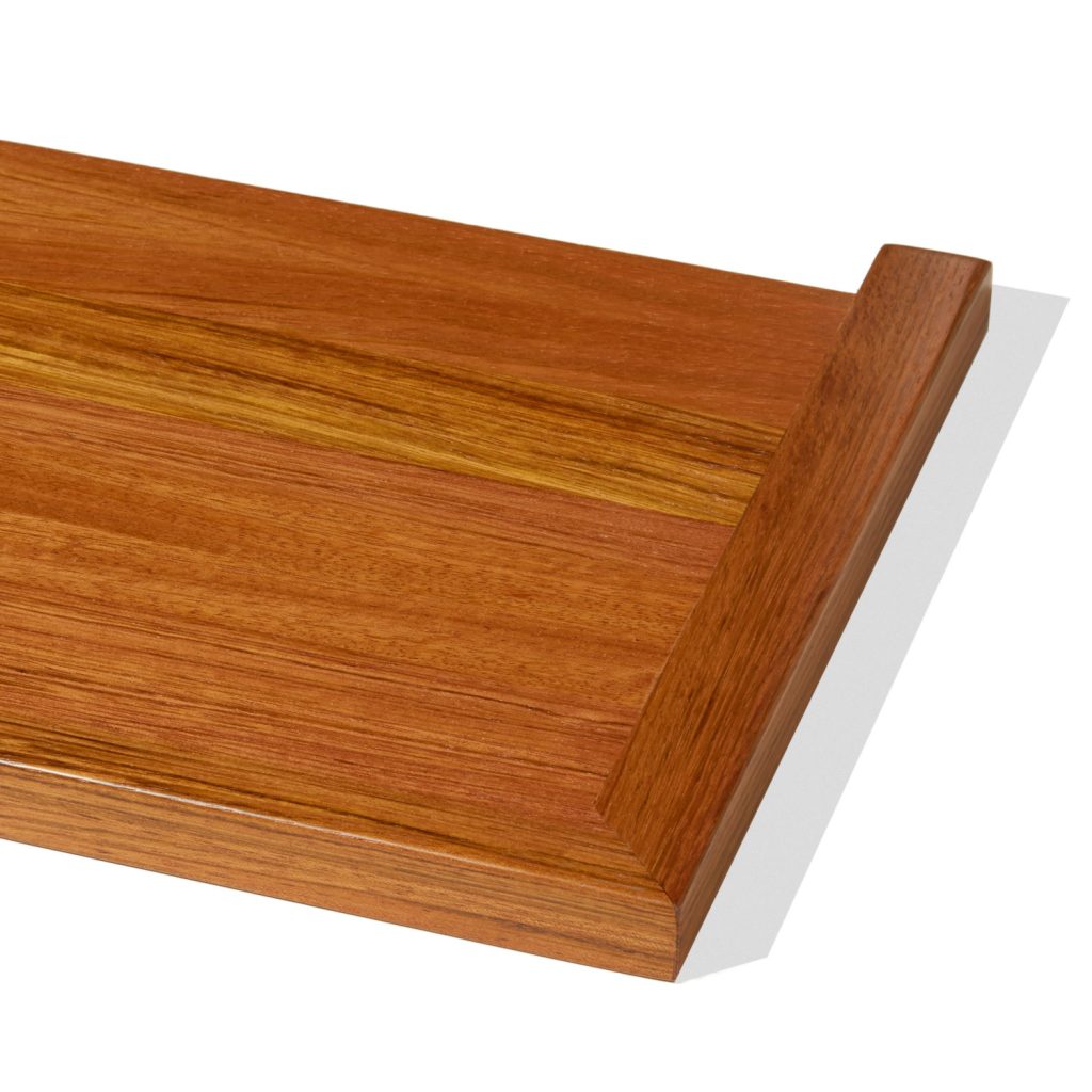 8174 Craftsman Replacement Stair Treads