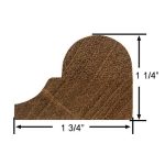 8081 Nosing - Image 2