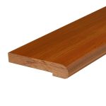 8090 Landing Tread - Image 3