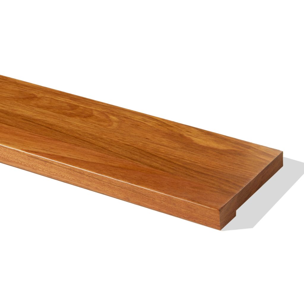 8092 Craftsman Landing Tread