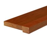 8092 Craftsman Landing Tread - Image 2