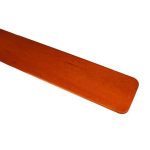 8500 Standard Knee Wall Cap - Image 2