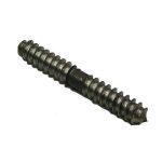 C-905 Dowel Screw Driver - Image 2