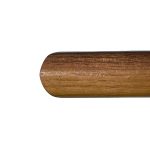 8070 Stair Treads - Image 4