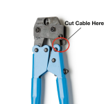 Crimper Multi-Tool - Image 2