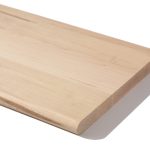 1" Quick-Ship Stair Tread - Image 5