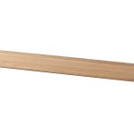 1" Quick-Ship Stair Tread - Image 2