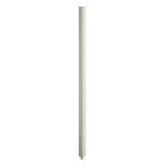 Craftsman Square Top Baluster C-5060 - Image 2