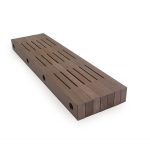 Endurance Thermally Modified Treads - Image 2