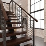 6084 Handrail - Image 2