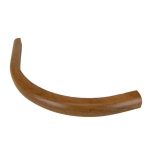 Flush Mount Shoe Molding - Image 3