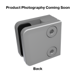 Glass Clip - Image 2