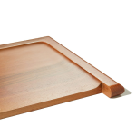 8073 Replacement Stair Treads - Image 3