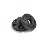 Flush Post Anchoring System - Image 3