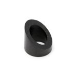 Rod Angle Tension End Kit (Onyx) - Image 3