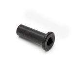 Rod Angle Tension End Kit (Onyx) - Image 4