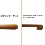 Stair Landing Platforms - Image 2