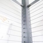 Post Transition Handrail Bracket - Image 6