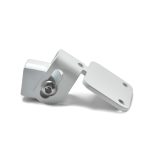 Post Transition Handrail Bracket - Image 4