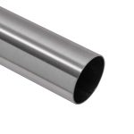 2" Round Metal Handrail - Image 2