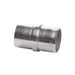 1-1/2″ Round Handrail Fittings - Image 7