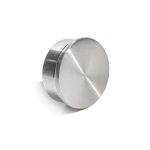 1-1/2″ Round Handrail Fittings - Image 6