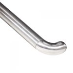 1-1/2″ Round Handrail Fittings - Image 9